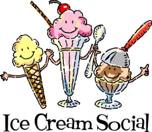 icecream-clipart-le-cran-sol-logo