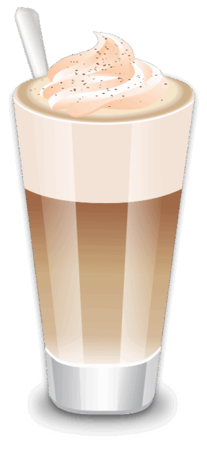 iced-coffee-clipart