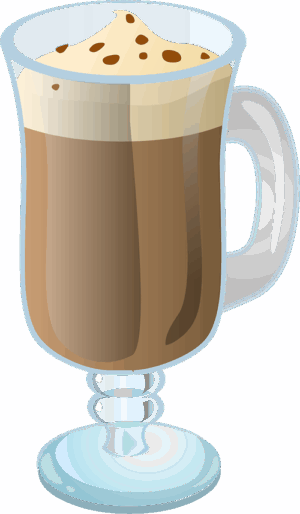 iced-coffee-clipart-a-cup-of-hot-chocolate