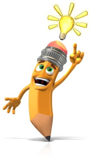 idea-clipart