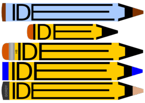 idea-clipart-a-group-of-pencils-with-the-words-