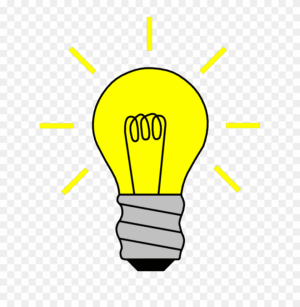 idea-clipart-light-bulb-clipart