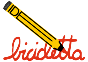 idea-clipart-the-logo-for-new-line-of-pencils