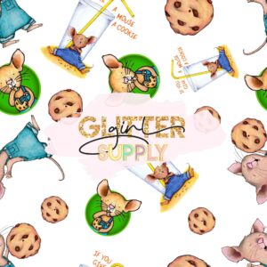 if-you-give-a-mouse-a-cookie-clipart-a-seam-of-mice-with-the-words-keep-up
