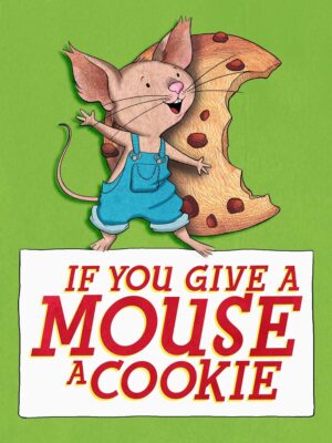 if-you-give-a-mouse-a-cookie-clipart-if-you-give-a-mouse-cookie