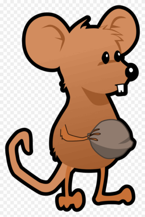 if-you-give-a-mouse-a-cookie-clipart-mouse-clipart