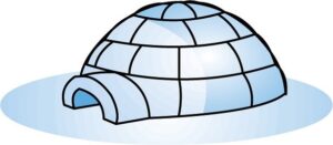 igloo-clipart-an-igl-i