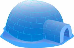 igloo-clipart-an-igl-i