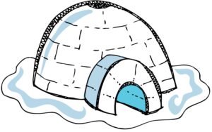 igloo-clipart-an-igl-i-four