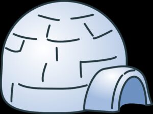 igloo-clipart-an-igl-i-two