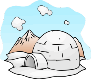 igloo-clipart-an-igl-i-two