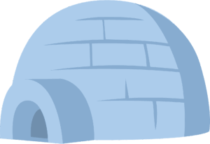 igloo-clipart-igl