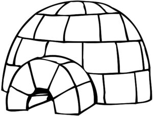 igloo-clipart-igl