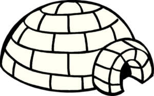 igloo-clipart-igl-three
