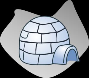 igloo-clipart-igl-three