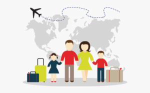 immigration-clipart