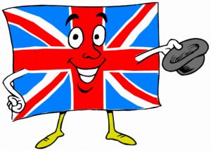 immigration-clipart