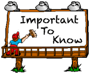 important-clipart-a-cartoon-drawing-of-boy-writing-on-whiteboard