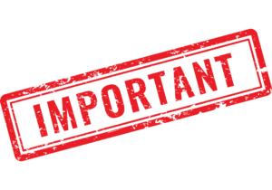 important-clipart-a-red-stamp-with-the-word-important