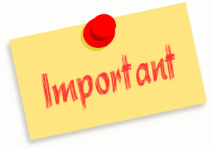 important-clipart-a-yellow-post-it-note-with-the-word-intro-written-on