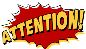 important-clipart-attention-clipart-free