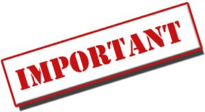 important-clipart-important-red-stamp-on-white-background