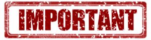important-clipart-the-word-s-logo-for-horror-film