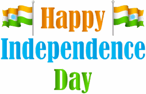 independence-day-clipart-happy-independence-day