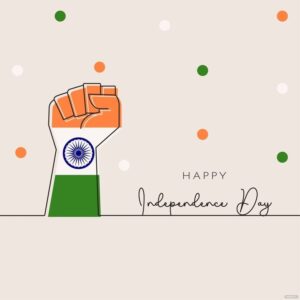 independence-day-clipart-happy-independence-day-images