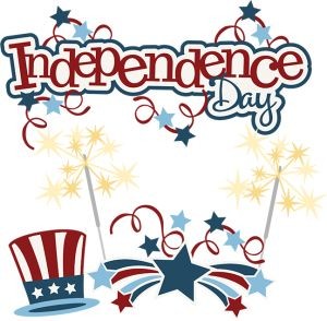 independence-day-clipart-independence-day-clipart