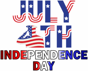 independence-day-clipart-july-4th-independence-day