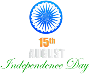 independence-day-clipart-the-15th-august-independence-day