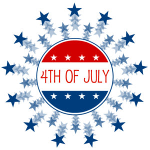 independence-day-clipart-the-logo-for-republican-party