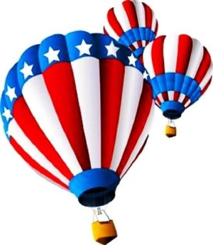 independence-day-clipart-three-hot-air-balloons-with-the-american-flag