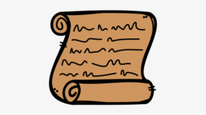 independent-clipart