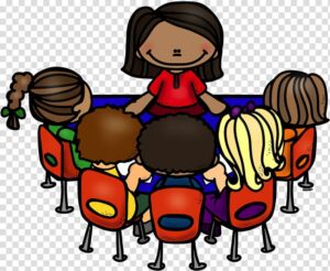 independent-clipart