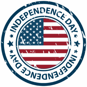independent-clipart-independence-day-clipart