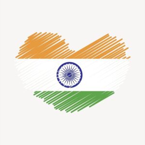india-clipart-india-flag-in-the-form-of-a-heart-vector-illustration
