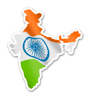 india-clipart-india-flag-map-png