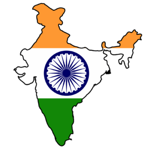 india-clipart-india-map-with-flag
