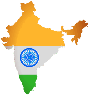 india-clipart-india-map-with-flag-two