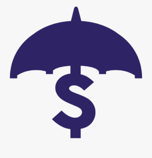insurance-clipart-a-dollar-sign-under-an-umbrella