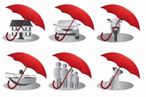 insurance-clipart-umbrella