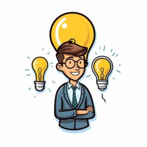 intelligent-clipart