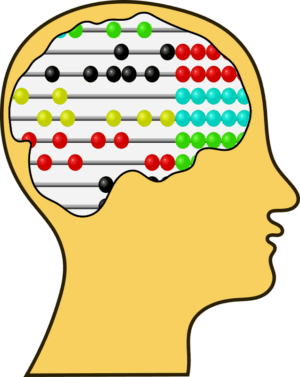intelligent-clipart-a-brain-with-many-colored-balls-inside-it
