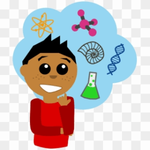 intelligent-clipart-a-cartoon-character-with-thought-bubble