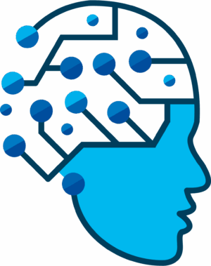 intelligent-clipart-a-head-with-brain-in-the-middle