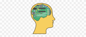 intelligent-clipart-a-head-with-circuit-inside-it