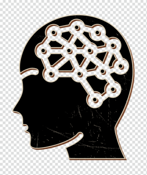intelligent-clipart-a-silhouette-of-head-with-gears-in-the-brain