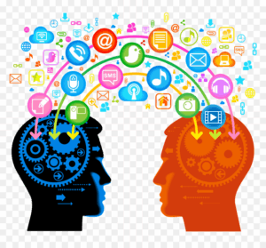 intelligent-clipart-two-heads-with-different-icons-and-symbols-in-the-brain